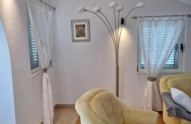 Apartments Romana - Photo 5