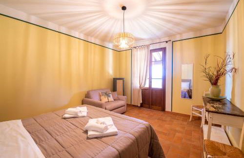 Agriturismo Le Vigne - Foto 73