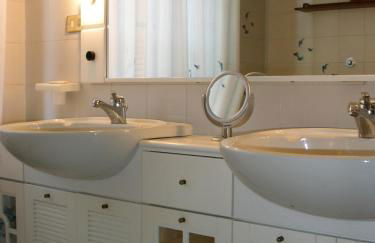 Villa Rossana - Foto 31