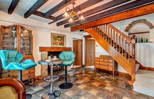 3 Bed in Holywell oc-89614 - Photo 12