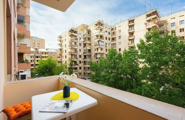 Stay Inn on Yekmalyan St - Foto 74