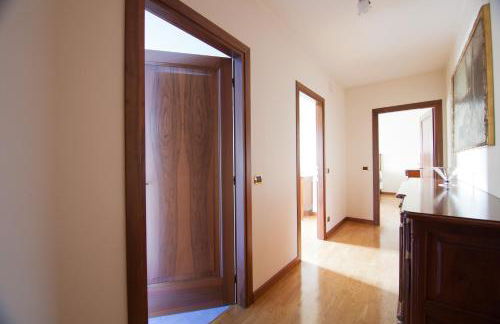 Agriturismo Gazza Ladra - Foto 15