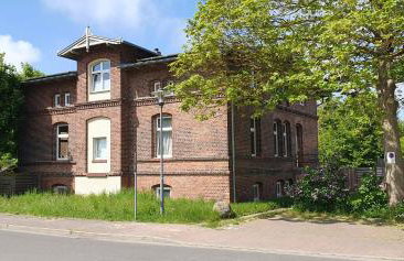 De lütt Stuuv - Foto 11