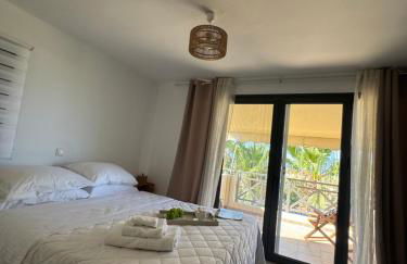 Aegina Horizon Stonehouse - Foto 27