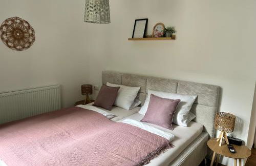 Ferienwohnung V Beck-Bräu nahe Bamberg - Foto 7