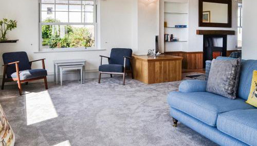 Repentance View - Foto 3