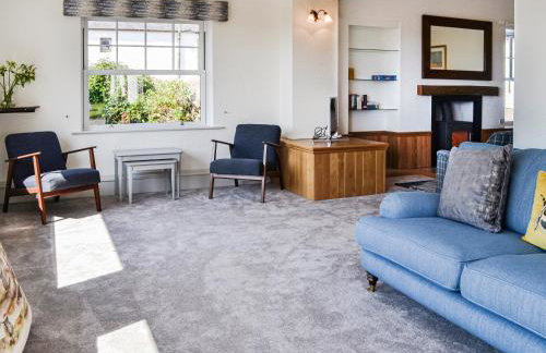 Repentance View - Photo 3