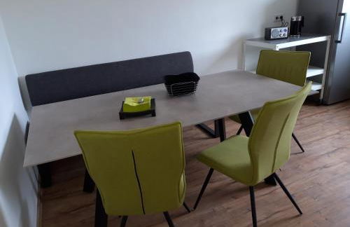 Ruff un Runner - Photo 11