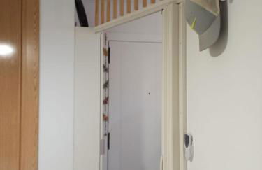 Apartamento nuevo con parking y piscina gratis - Photo 34