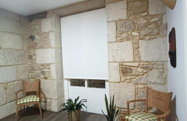 PROGRESO MARKETLOFT 24 - Foto 7