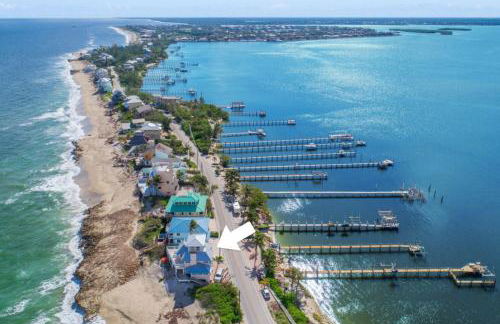 As Good as it Gets - Foto 48