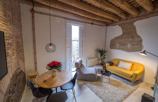 Luxury Apartment Stancesvic - Foto 19