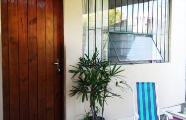 Atelier que virou um Loft em florianopolis - Foto 23