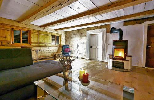 Familienurlaub im gemütlichen Umgebindehaus, Seminarhaus - Foto 15