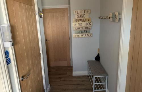 Rocco's Lodge a beautiful 3 bedroom holiday home - Foto 12