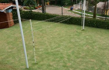 Atibaia - Casa de Campo - Foto 22