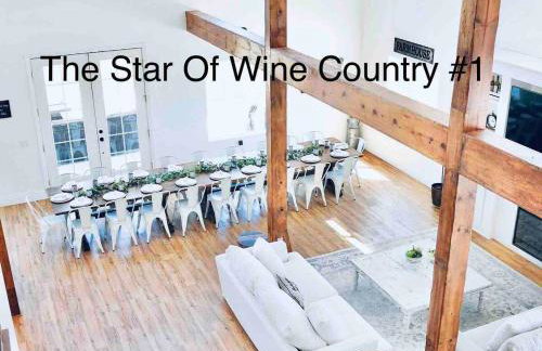 Private, Views, Free Wine Tickets, and Ask about 100 Dollar Taco Caterer For 10 - Foto 65