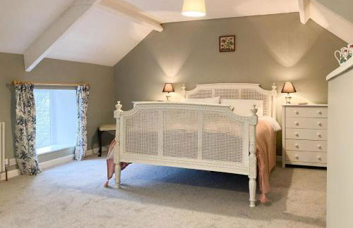 2 Bed in Chideock oc-c36616 - Foto 7