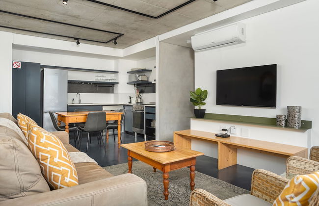 FortyOnL 702 - Photo 15