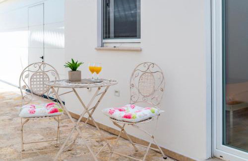 Apartment Lake Silence - Foto 73