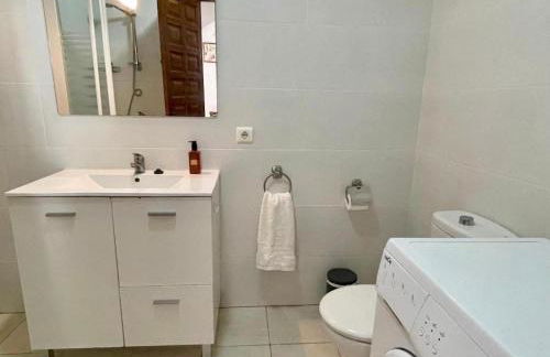 Garden Apartment, La Noria - Foto 16