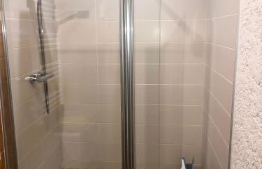 Gîte des Bruyères - Foto 21