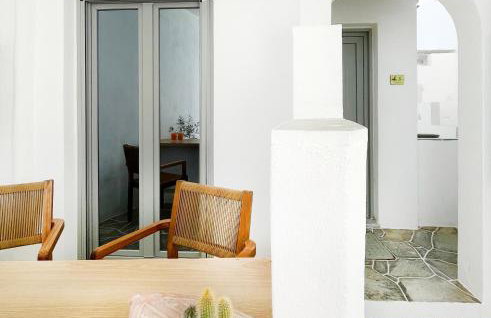 Lemonia Rooms 1 - Foto 5