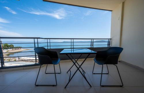 SEA LA VIE Apartments & Maisonette - Foto 72