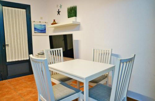 VolcanoKite Brisa Home - Photo 21