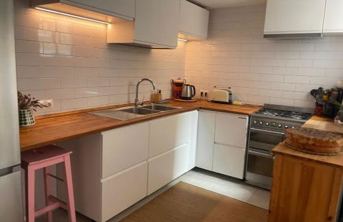 Casa del Rellotge - Photo 17