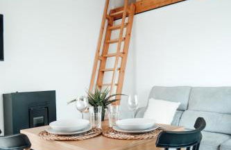 Apartahotel rural El Castillete - Foto 18