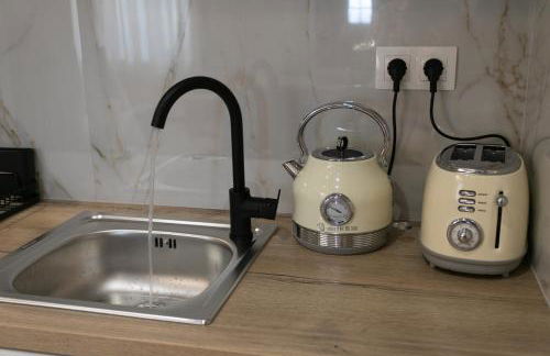 Mary‘s Apartments - Foto 28