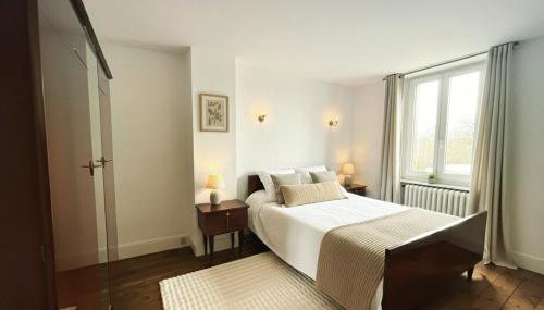 Maison de village, Route des lacs - Foto 5