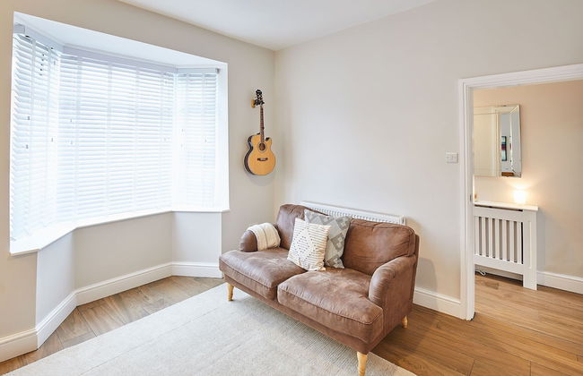 Host Stay Ings Lane - Foto 6