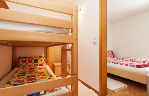 Apartment Am Rückerlhof - Isa by Interhome - Foto 7