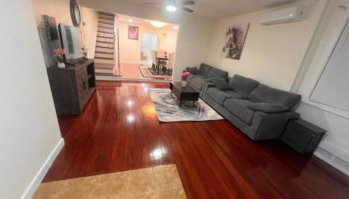 Amazing private single family house - Foto 2