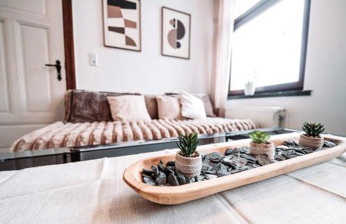 Ferienwohnung Elb-Aue - Photo 1