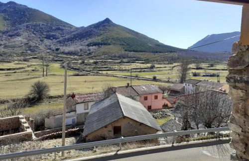 Alojamientos Casa San Apartamentos - Photo 13