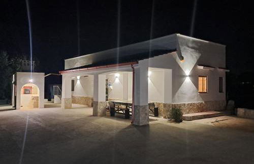 Virginia Country house - Foto 16