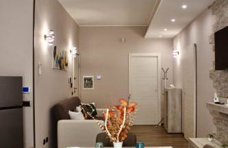 Carpe Diem Casa Vacanze - Photo 8