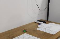 La Casa de la Mimosa - Foto 39