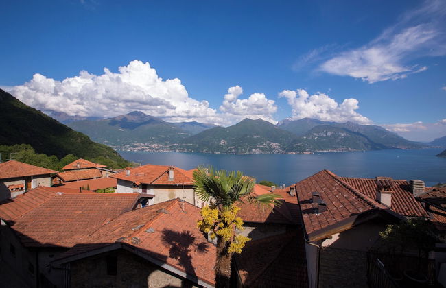 Rustico Logo Bellavista - Foto 43