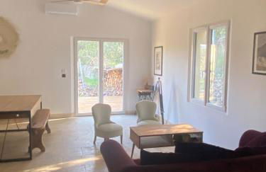 Villa Augustine - Foto 41