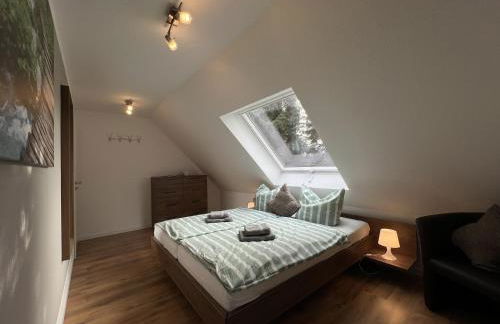 Zur Mühle - Foto 21