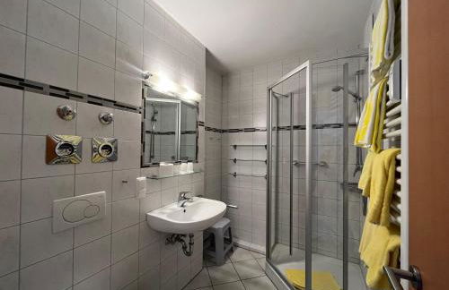 Rubiblick, Montana Haus - Photo 6