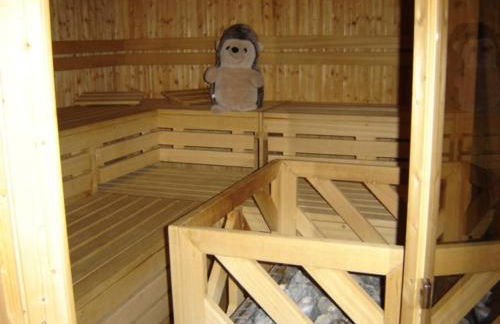 Ferien und Selbstversorgerhaus für Gruppen Sauerthaler Hof - Loreley - Photo 17