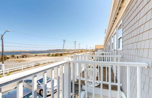 Nautical Haven at Seaside - Photo 12