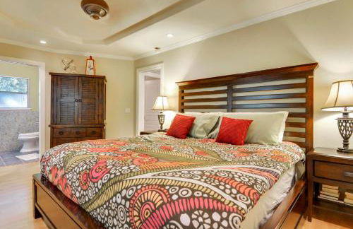 Bonne Chere - Foto 12