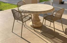 5E Villa Charme-Sea and Ortigia view-Whirlpool roof Terrace - Foto 12