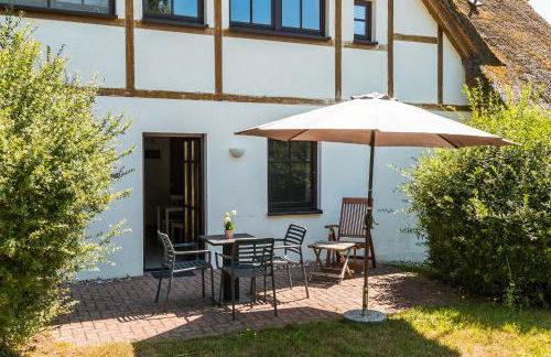 Windrose 09 - Foto 13